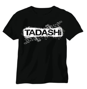 Image of Tadashi T-Shirt