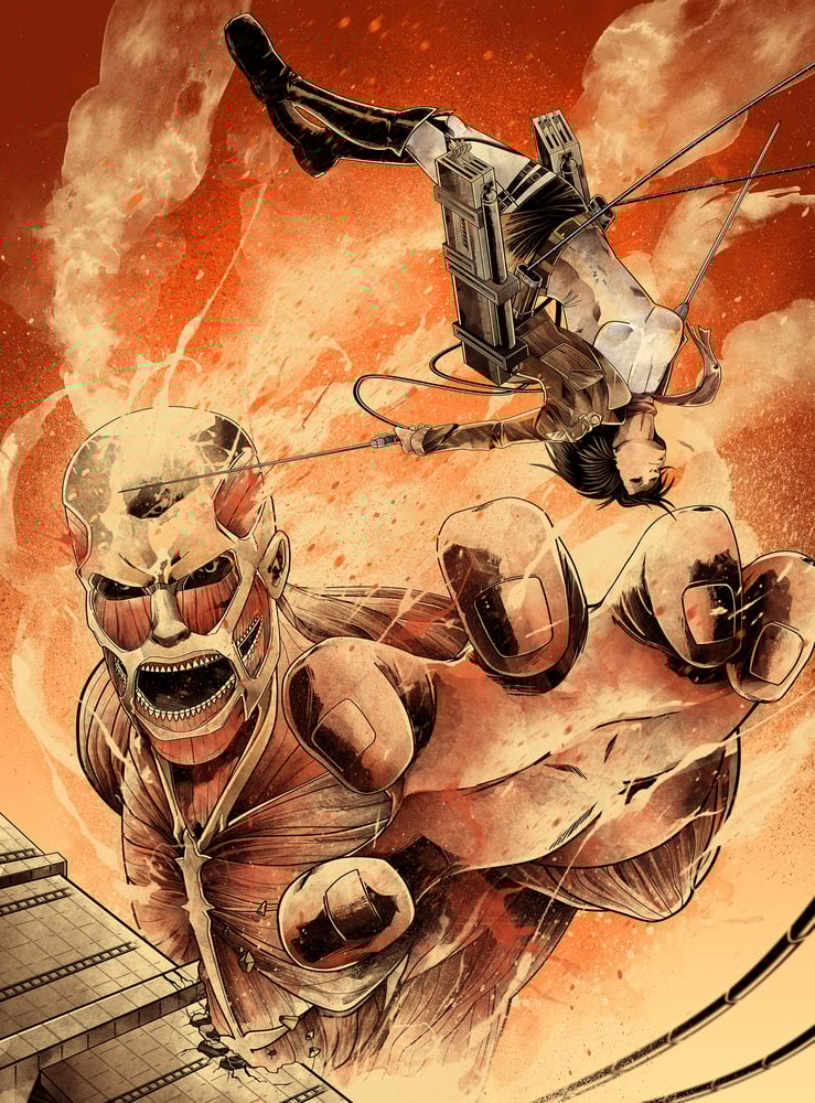 Download Trigun Inspired By Trigun Fresh Doodle Prints Desktop Wallpaper Wallpaper Trigun Inspired By Trigun Fresh Doodle Prints Free HD