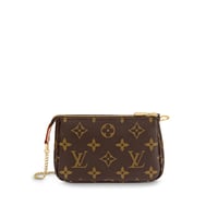 M58009 MINI POCHETTE 