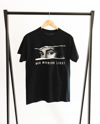 'Something More' Tee #2