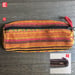 Image of Astucci & Copricuscini | Pillow covers & Pencil case 