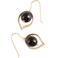 Image 1 of Cara earrings