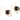 Cara earrings