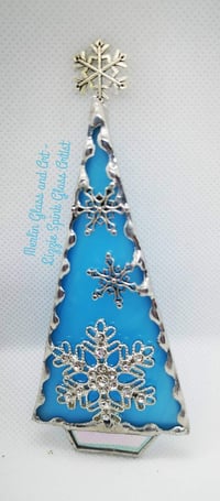 Image 3 of Christmas Tree Decoration 