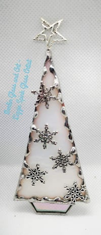 Image 4 of Christmas Tree Decoration 