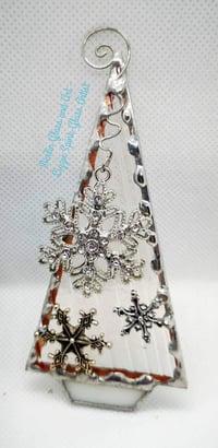 Image 5 of Christmas Tree Decoration 