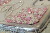 Cascade Pink Moon Jewel