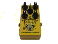 Image 2 of Main Fuzz