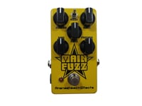 Image 3 of Main Fuzz