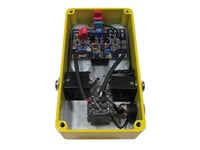 Image 5 of Main Fuzz