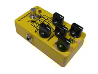 Image 4 of Main Fuzz