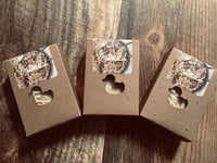 Image 1 of Unscented Soaps