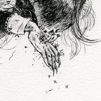Image 4 of Grizelda - Artwork