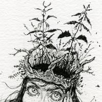 Image 2 of Grizelda - Artwork