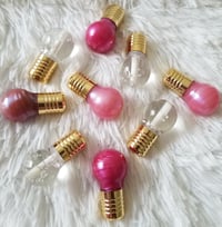 Image 1 of Little Divas Bulbs ,Popsicle Pops 