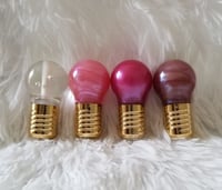 Image 2 of Little Divas Bulbs ,Popsicle Pops 