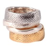 Jara ring/slim version