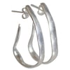 Riya hoops 