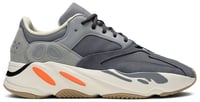 Image 2 of Yeezy Boost 700 'Magnet'
