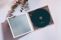 Image 2 of NEPĀRIET - PĀRI (CD vai plate)