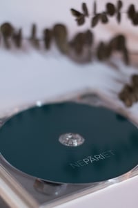 Image 3 of NEPĀRIET - PĀRI (CD vai plate)
