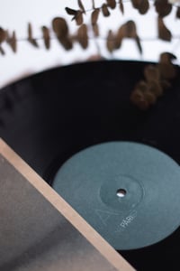 Image 4 of NEPĀRIET - PĀRI (CD vai plate)