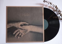 Image 5 of NEPĀRIET - PĀRI (CD vai plate)