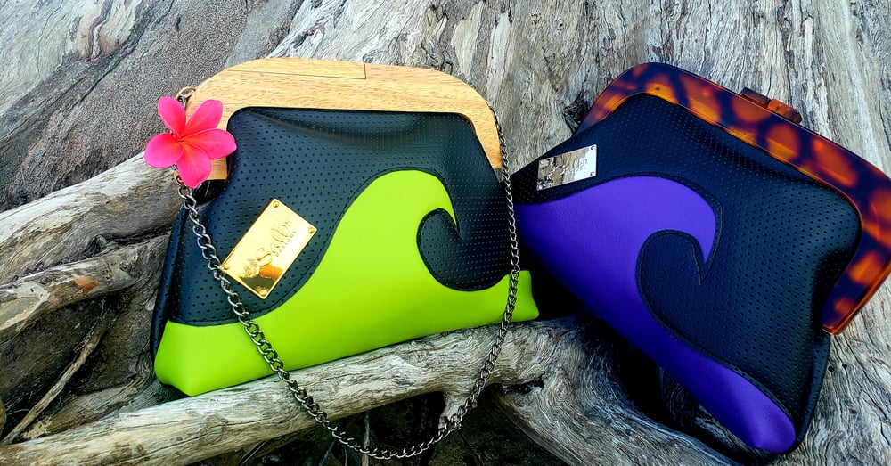 Image of Green Goodness 