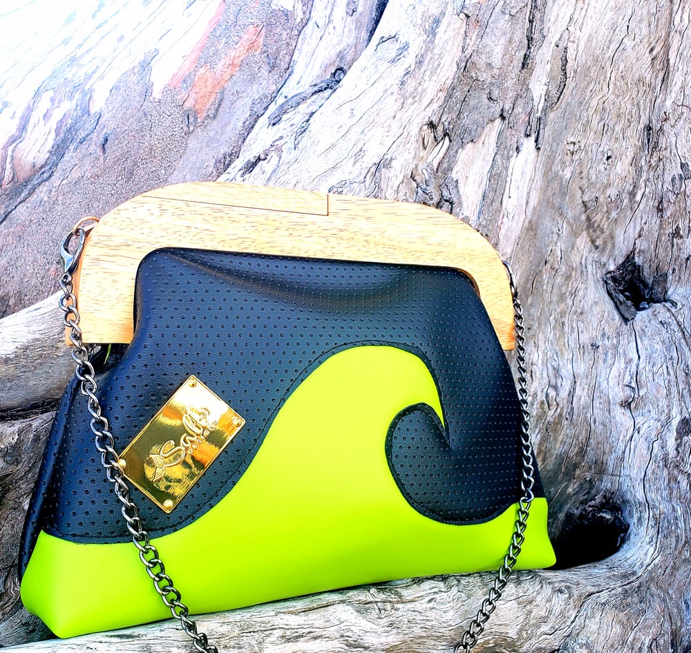 Image of Green Goodness 