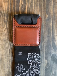 Image 2 of Plain Pocket Lock