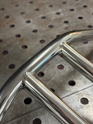 Image of Quali-T bars