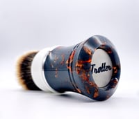 Image 2 of Snø Rhino