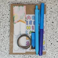 Image 4 of Basic Journal Starter Kits