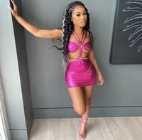 Image 2 of Birthday Dress