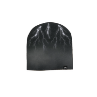 Knowledge Cap (Skully)