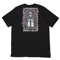 Image 1 of Smut Priestess Tshirt