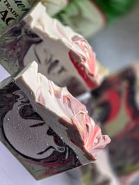 Image 5 of New Product: Beer soap 