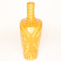 Image 5 of PRISONER OF LOVE 