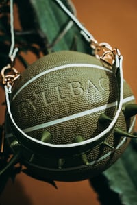 Image 4 of CACTUS TIBUTE ~ CACTUS LINE ~ Limited Edition