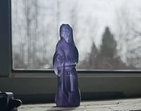 Image 4 of Pocket Carry Santa Muerte