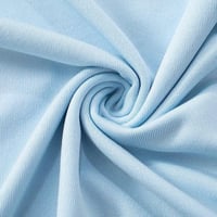 Image 5 of Slim 2 Piece Tracksuits Set - Versatile Design for Various Outfits