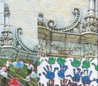 Image 1 of Through Christ 