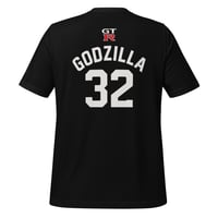 Image 2 of R32 GTR – Jersey Edition T-Shirt