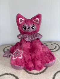 Image 1 of 🩷floscia 🩷(XL) weighted 