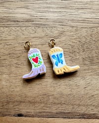 September Collection 21