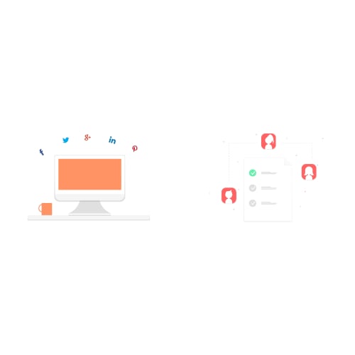 Image of Bronze Artist Development Bundle