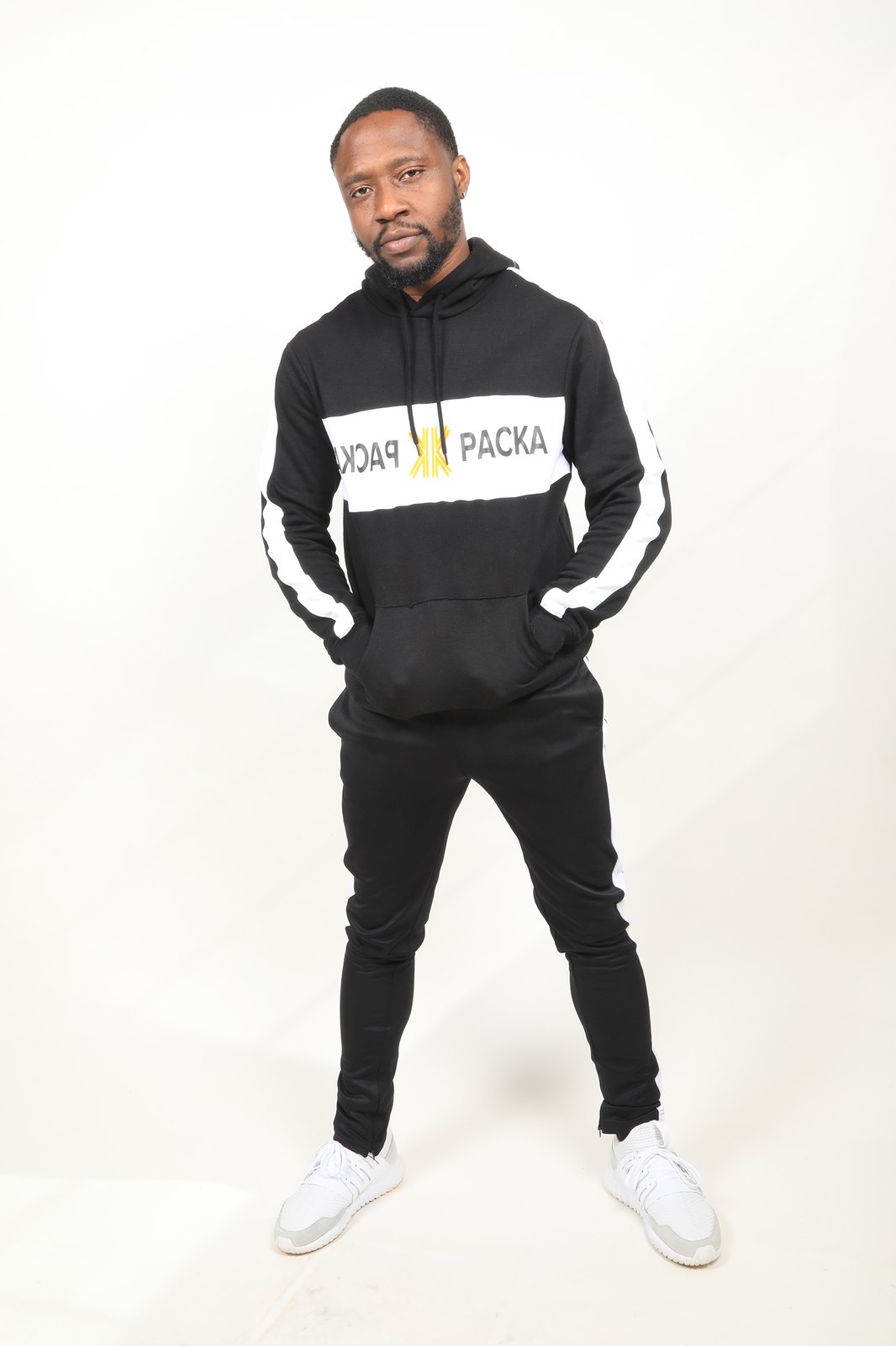 mens sweatsuits on sale