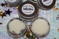 Image 2 of "MYOB" Lip Balm