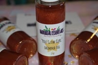 Image 1 of “You Glow Gurl” Shimma Oil