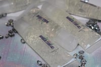 Image 1 of "Ready" Glow Getta Gloss (clear)